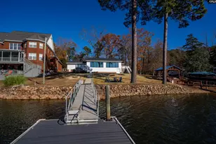 640 Mallard Dr, Chapin, SC 29036 - Photo 54