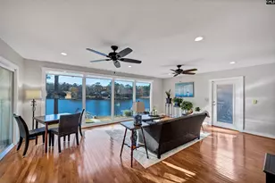 640 Mallard Dr, Chapin, SC 29036 - Photo 8