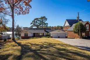 640 Mallard Dr, Chapin, SC 29036 - Photo 78
