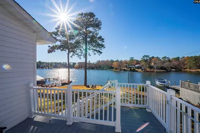 640 Mallard Drive, Chapin, SC 29036 - Photo 48