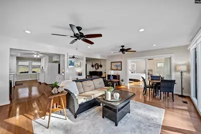 640 Mallard Drive, Chapin, SC 29036 - Photo 10