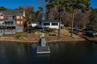 640 Mallard Dr, Chapin, SC 29036 - Photo 68