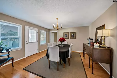 640 Mallard Drive, Chapin, SC 29036 - Photo 20