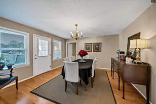 640 Mallard Dr, Chapin, SC 29036 - Photo 20