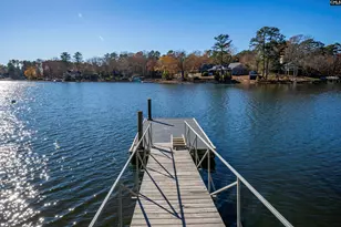 640 Mallard Dr, Chapin, SC 29036 - Photo 52