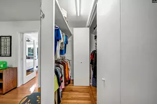 640 Mallard Dr, Chapin, SC 29036 - Photo 36