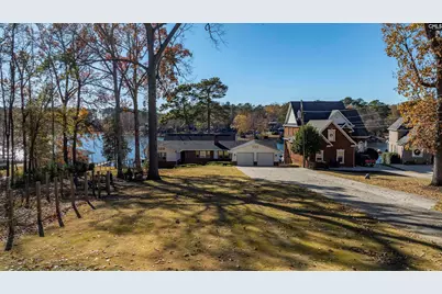 640 Mallard Drive, Chapin, SC 29036 - Photo 58