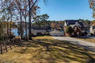 640 Mallard Dr, Chapin, SC 29036 - Photo 58