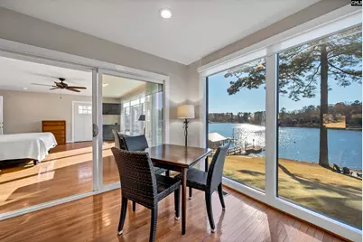 640 Mallard Drive, Chapin, SC 29036 - Photo 12