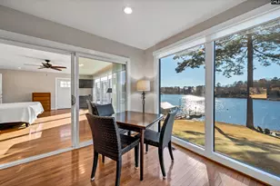 640 Mallard Dr, Chapin, SC 29036 - Photo 12