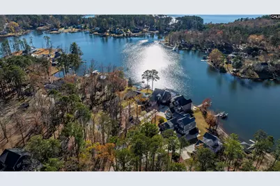 640 Mallard Drive, Chapin, SC 29036 - Photo 72