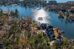 640 Mallard Dr, Chapin, SC 29036 - Photo 72