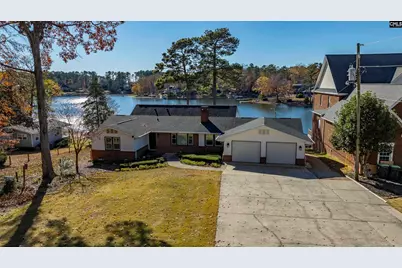 640 Mallard Drive, Chapin, SC 29036 - Photo 60