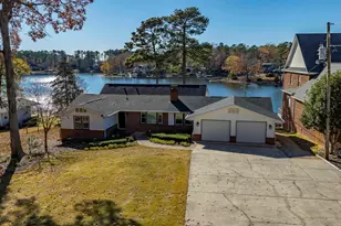 640 Mallard Dr, Chapin, SC 29036 - Photo 60