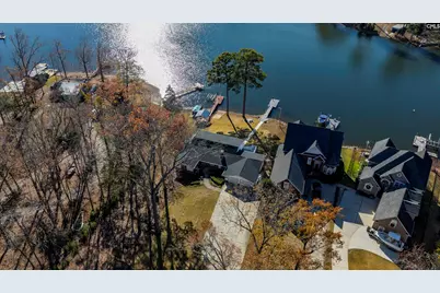 640 Mallard Drive, Chapin, SC 29036 - Photo 70