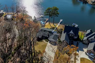 640 Mallard Dr, Chapin, SC 29036 - Photo 70