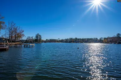 640 Mallard Drive, Chapin, SC 29036 - Photo 1