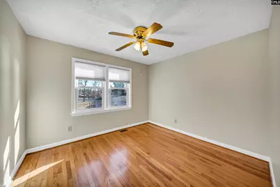 640 Mallard Drive, Chapin, SC 29036 - Photo 42