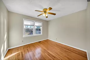 640 Mallard Dr, Chapin, SC 29036 - Photo 42