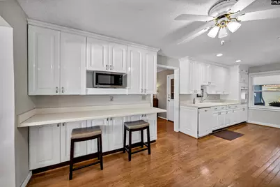 640 Mallard Drive, Chapin, SC 29036 - Photo 14