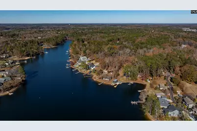 640 Mallard Drive, Chapin, SC 29036 - Photo 76