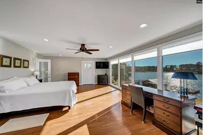 640 Mallard Drive, Chapin, SC 29036 - Photo 26