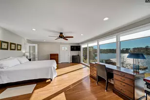 640 Mallard Dr, Chapin, SC 29036 - Photo 26