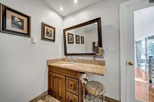 640 Mallard Dr, Chapin, SC 29036 - Photo 34