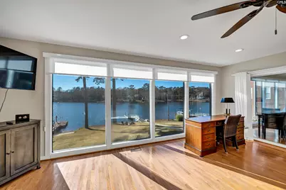 640 Mallard Drive, Chapin, SC 29036 - Photo 30