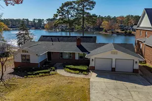 640 Mallard Dr, Chapin, SC 29036 - Photo 2