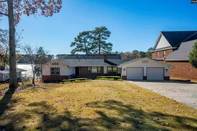 640 Mallard Drive, Chapin, SC 29036 - Photo 80
