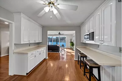 640 Mallard Drive, Chapin, SC 29036 - Photo 16