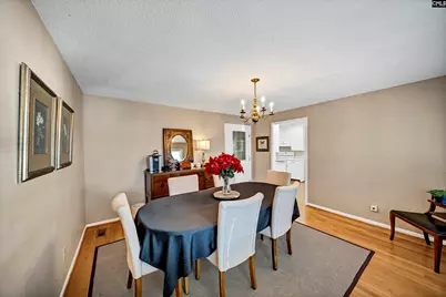 640 Mallard Drive, Chapin, SC 29036 - Photo 22