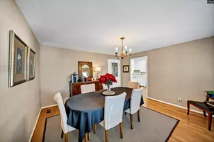 640 Mallard Dr, Chapin, SC 29036 - Photo 22