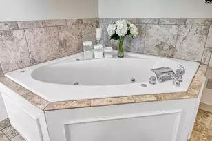 640 Mallard Dr, Chapin, SC 29036 - Photo 32