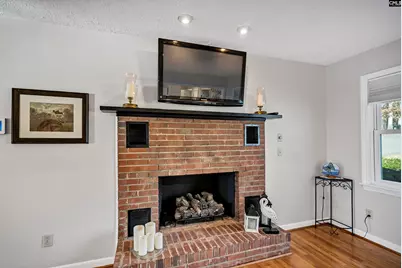 640 Mallard Drive, Chapin, SC 29036 - Photo 4