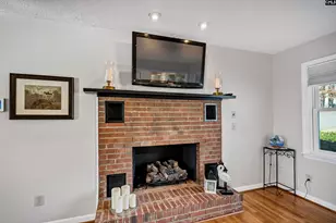 640 Mallard Dr, Chapin, SC 29036 - Photo 4