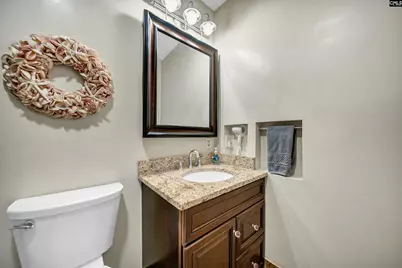 640 Mallard Drive, Chapin, SC 29036 - Photo 38