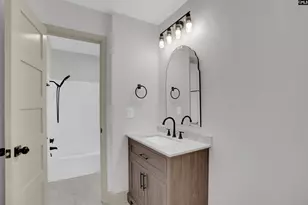 35 Lakecrest Dr, Columbia, SC 29206 - Photo 36