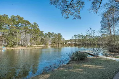 35 Lakecrest Drive, Columbia, SC 29206 - Photo 50