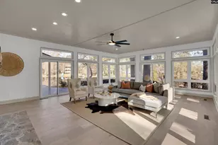 35 Lakecrest Dr, Columbia, SC 29206 - Photo 10