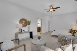 35 Lakecrest Dr, Columbia, SC 29206 - Photo 22