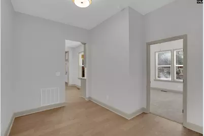 35 Lakecrest Drive, Columbia, SC 29206 - Photo 30