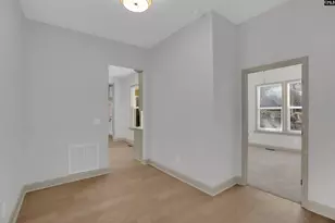 35 Lakecrest Dr, Columbia, SC 29206 - Photo 30