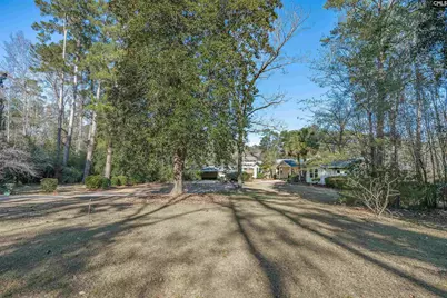 35 Lakecrest Drive, Columbia, SC 29206 - Photo 44