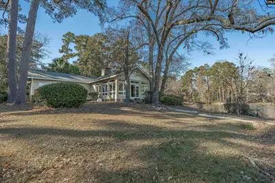 35 Lakecrest Drive, Columbia, SC 29206 - Photo 56