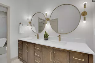 35 Lakecrest Dr, Columbia, SC 29206 - Photo 24