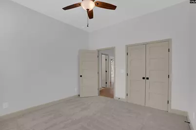 35 Lakecrest Drive, Columbia, SC 29206 - Photo 40