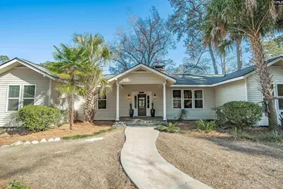 35 Lakecrest Drive, Columbia, SC 29206 - Photo 1