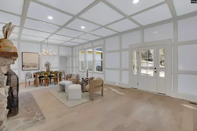 35 Lakecrest Drive, Columbia, SC 29206 - Photo 4